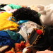 Untitled (Costume Shop) thumbnail