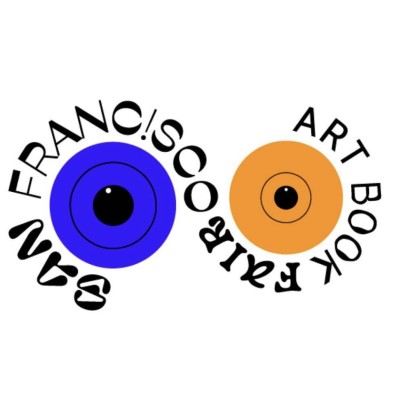 SF Art Book Fair