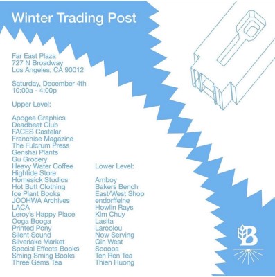 Winter Trading Post LA_IMG_1095