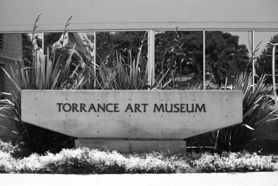 Torrance Art Museum